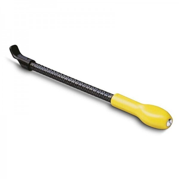 

Рашпиль Stanley "Surform Roundfile" 250мм (5-21-297)