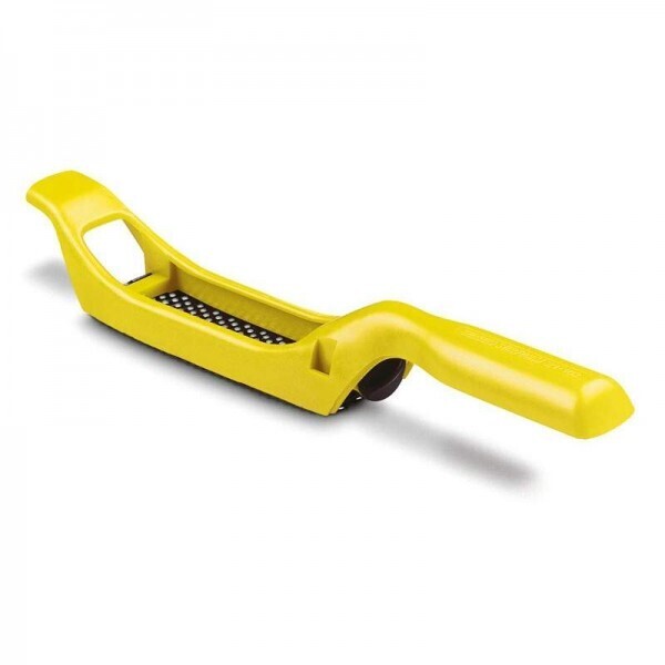 

Рашпиль Stanley "Surform Flat File" 140мм (5-21-102)