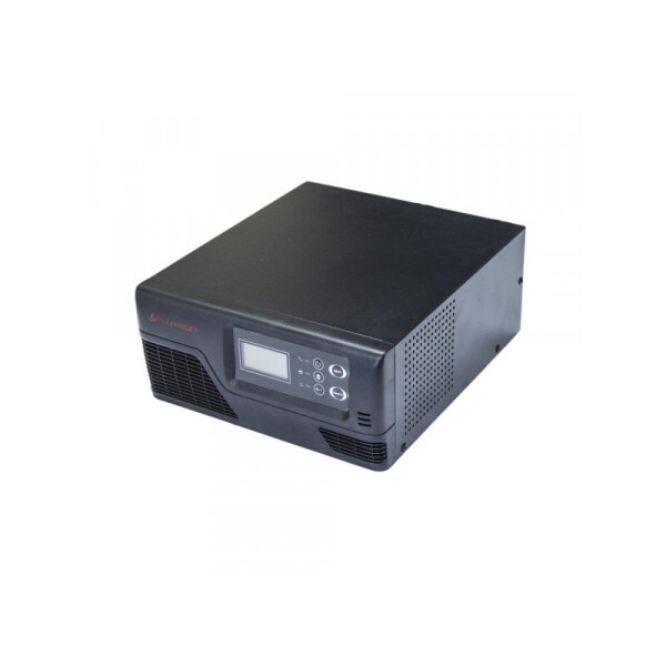 

ИБП Luxeon UPS-1200ZR