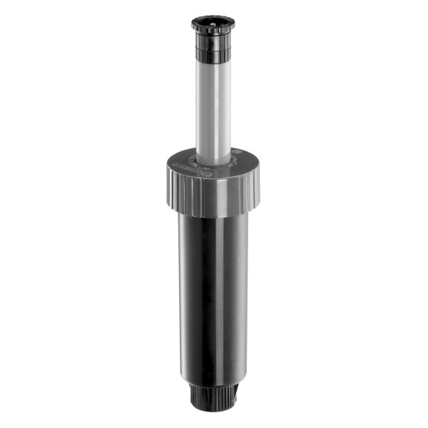 

Дождеватель выдвижной круговой Gardena S 50 (01555-29)