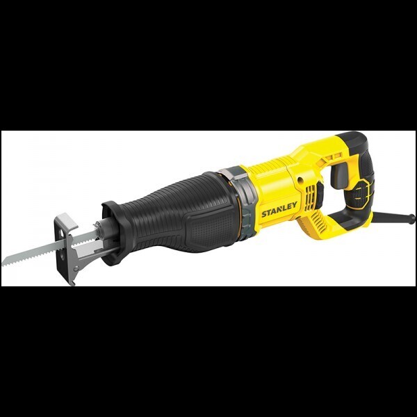 

Пила сабельная Stanley SPT900