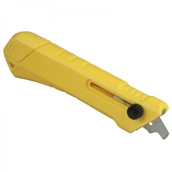 

Нож для пластика и ламината Stanley 145 мм (STHT0-10192)