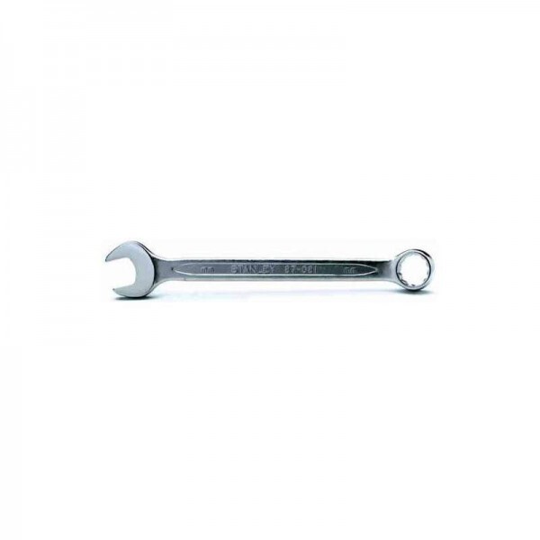 

Ключ гаечный комбинированный Stanley 28 мм (1-87-088)