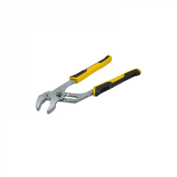 

Пассатижи Stanley "DYNAGRIP" 250 мм (STHT0-74361)