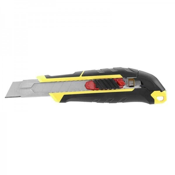 

Нож Stanley "FatMax" 25 мм (FMHT10339-0)