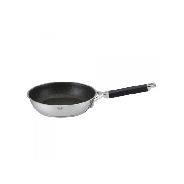 

Сковорода Rosle Silence 24 cm (R91506)