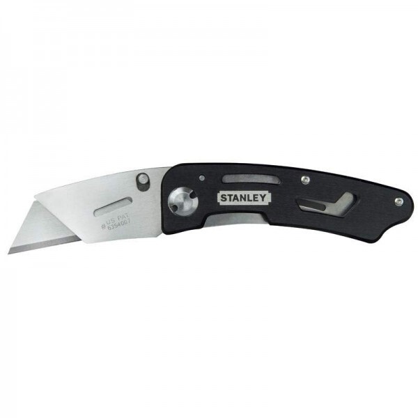 

Нож Stanley "Stanley® Utility" 160 мм (0-10-855)