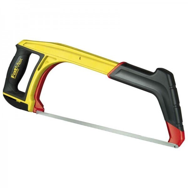 

Ножовка Stanley "FatMax™ 5 в 1" 300 мм (0-20-108)