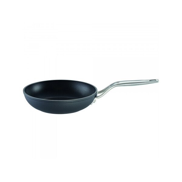 

Сковорода Rosle Raise 26cm (R91402)