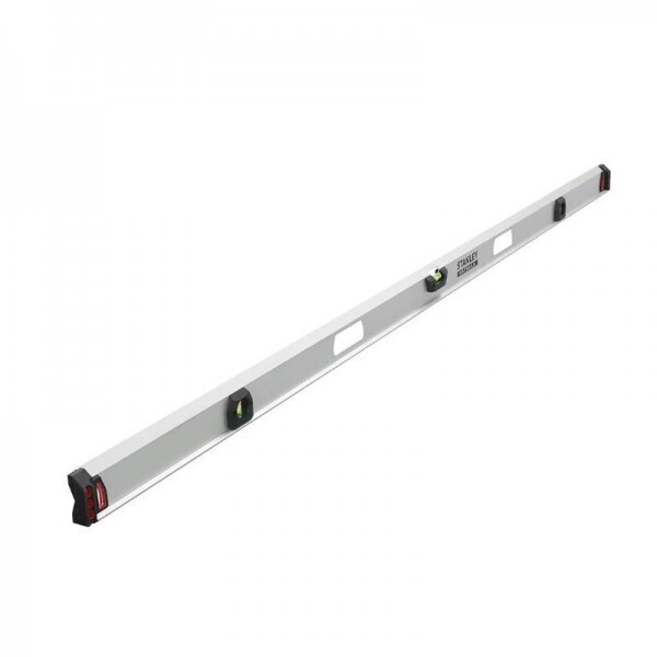 

Уровень Stanley "FatMax I Beam" 2000 мм (1-43-558)
