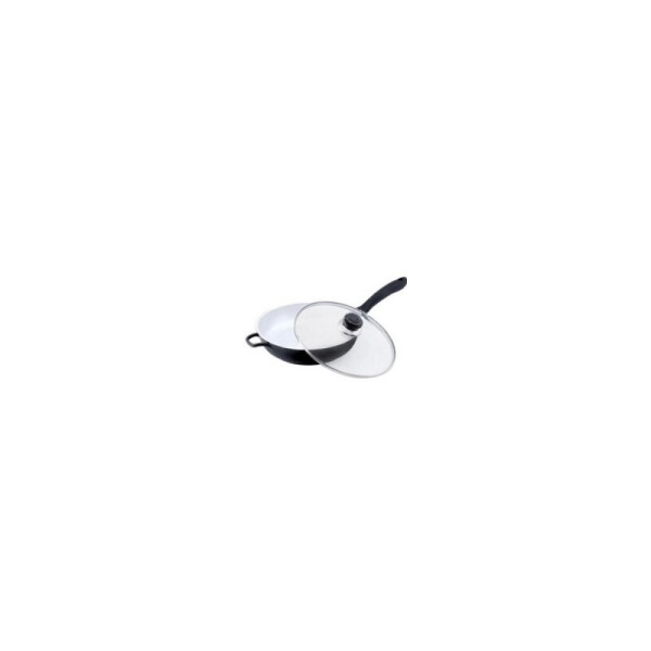 

Сотейник Bohmann BH-7524