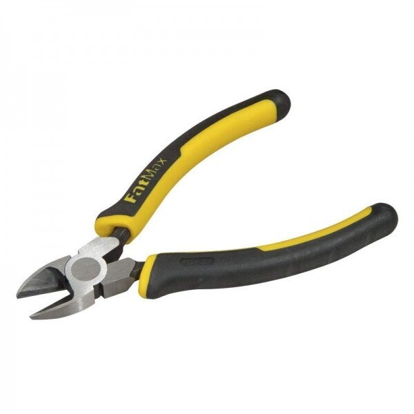 

Кусачки Stanley "FatMax®" 160 мм (0-89-858)