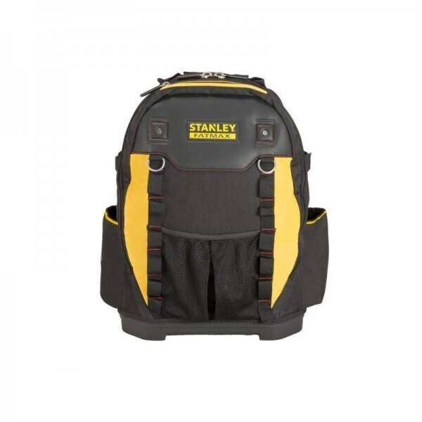 

Рюкзак Stanley FatMax (1-95-611)