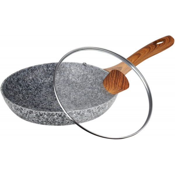 

Сковородка Maxmark MK-FP4526G