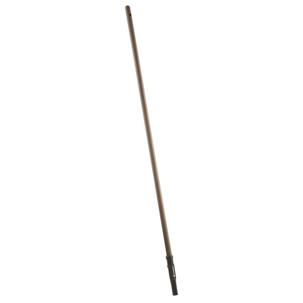 

Ручка деревянная Gardena NatureLine FSC 140 см (17100-20)
