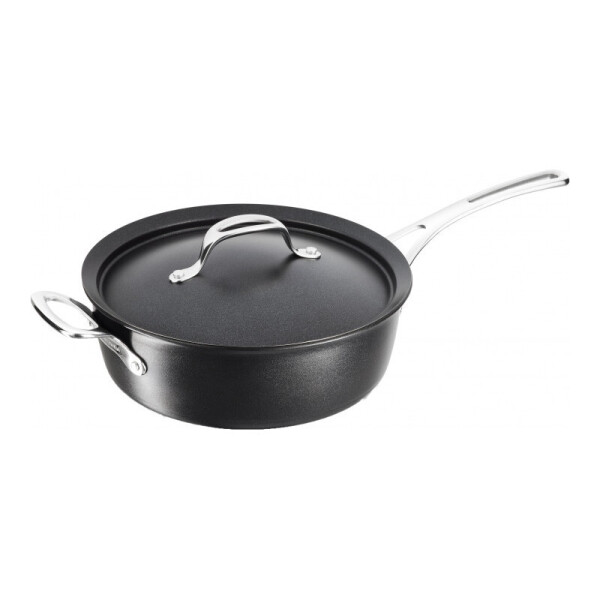 

Сотейник Tefal Experience NS Physterm Ind 26 см (E7543342)
