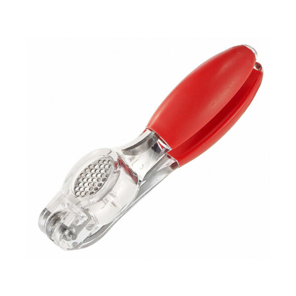 

Пресс для чеснока Tefal FRESH KITCHEN (K0612214)