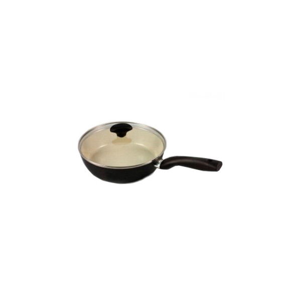 

Сотейник TVS Eco induction 255100