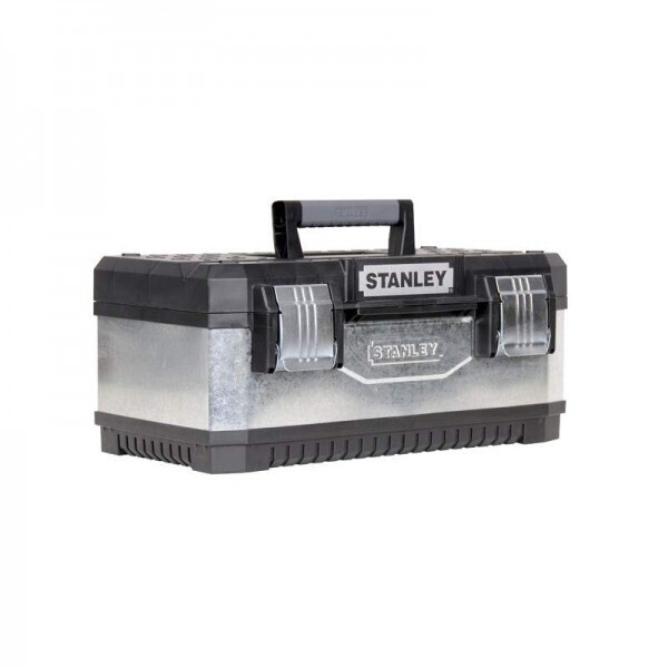 

Ящик Stanley 20" (1-95-618)