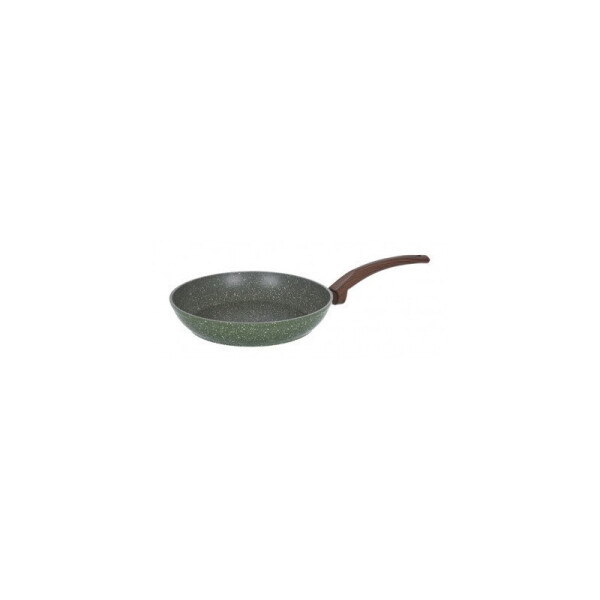 

Сковорода RiNGEL Pesto 26 см б/крышки (RG-1137-26)