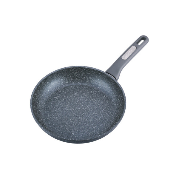 

Сковорода Kamille 26 cм KM-4289GR
