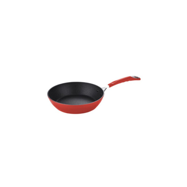 

Сковородка Maxmark MK-BK7828