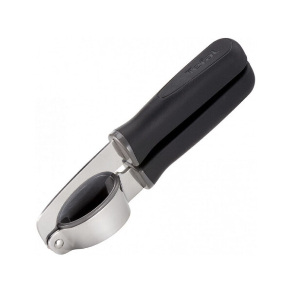 

Пресс для чеснока Tefal Comfort (K1292614)