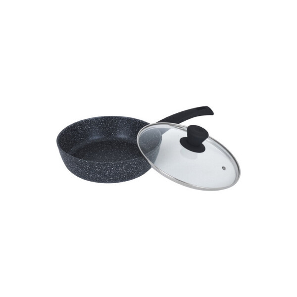 

Сотейник RiNGEL Koriander RG-1107-22