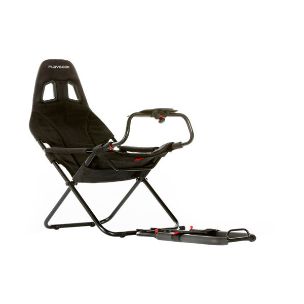 

Игровое Кресло с креплениеем для Руля Playseat® Challenge