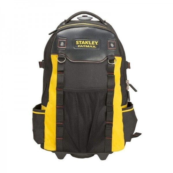 

Рюкзак Stanley "FatMax" (1-79-215)