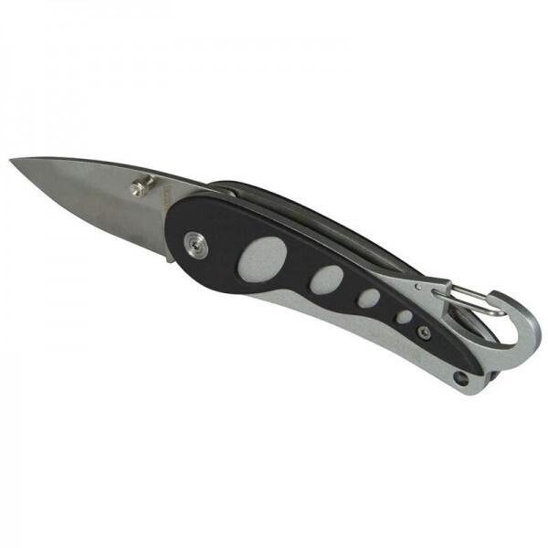 

Нож Stanley "Pocket Knife" 175 мм (0-10-254)