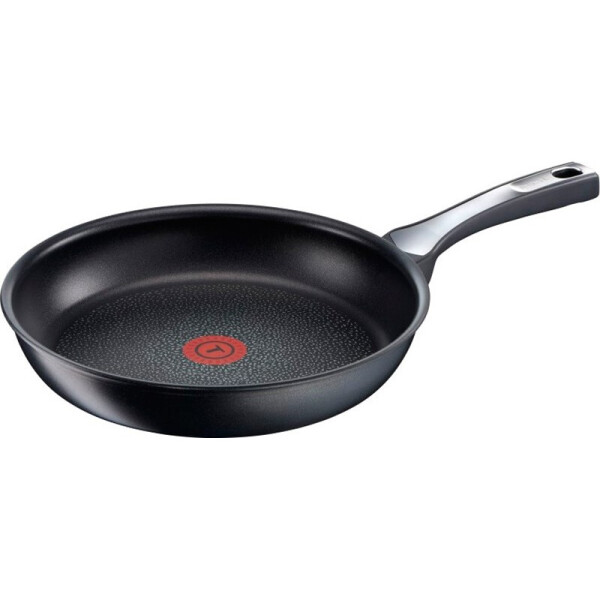 

Сковорода Tefal Expertise C6200572