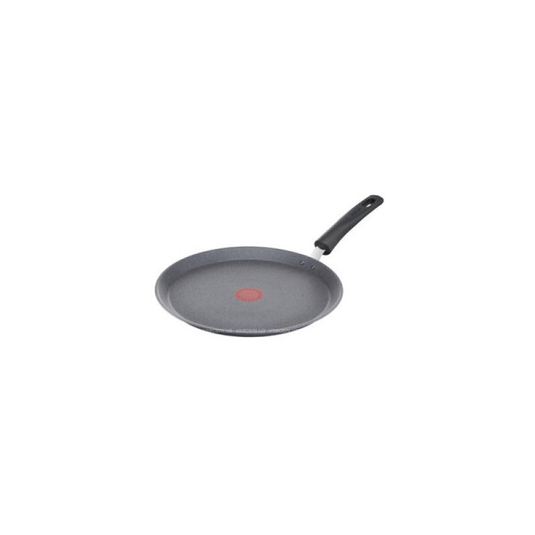 

Сковорода Tefal Mineralia Force (G1233953)
