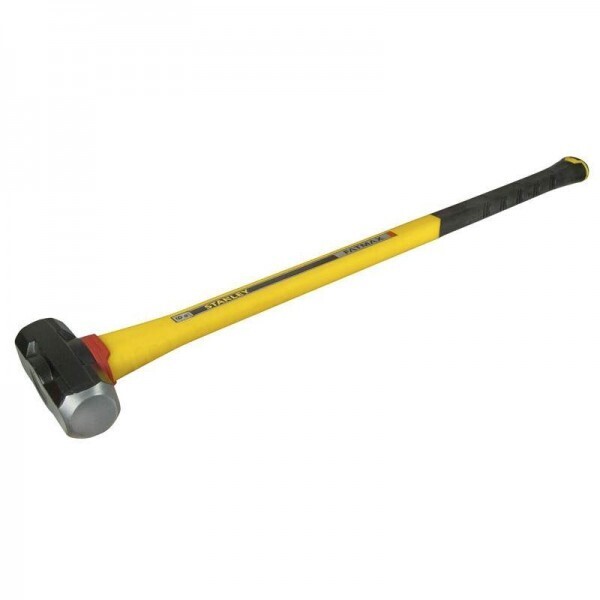 

Кувалда Stanley "FatMax®" 90 см (FMHT1-56010)