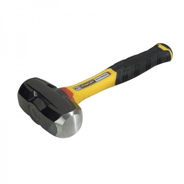 

Мини-кувалда Stanley "FatMax®" 37 см (FMHT1-56008)