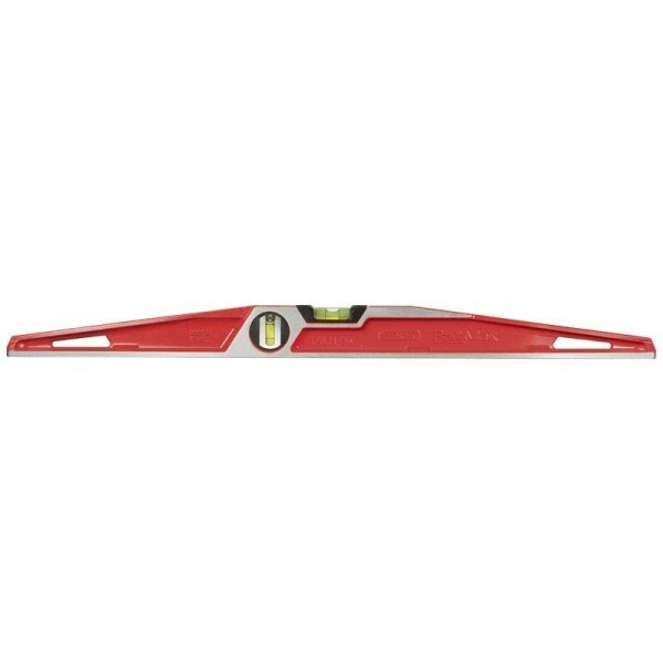 

Уровень трапецевидный Stanley "FatMax MLH" 40 см (1-42-312)