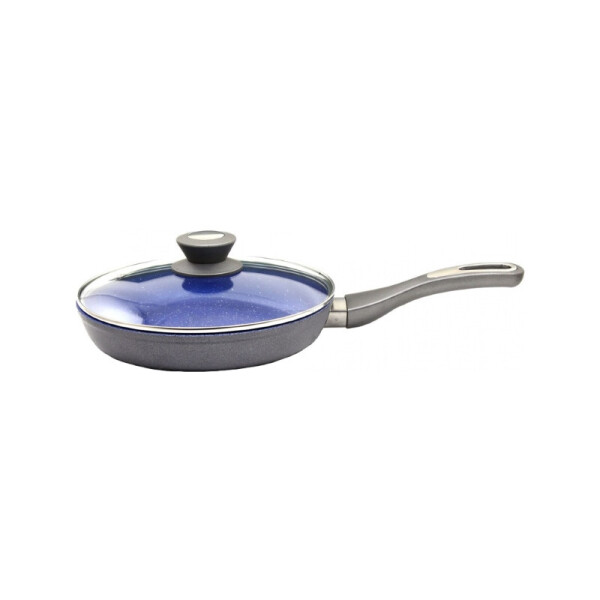 

Сковородка Lessner Star 88360-24