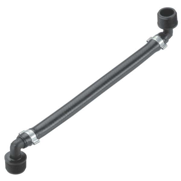 

Подводка дождевателя гибкая Gardena 3/4 х 3/4(02740-20)