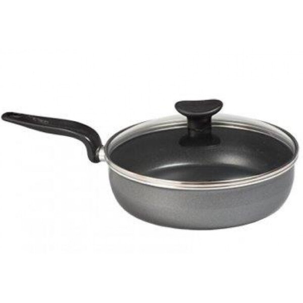 

Сотейник Tefal Minute 24 см (04172224)