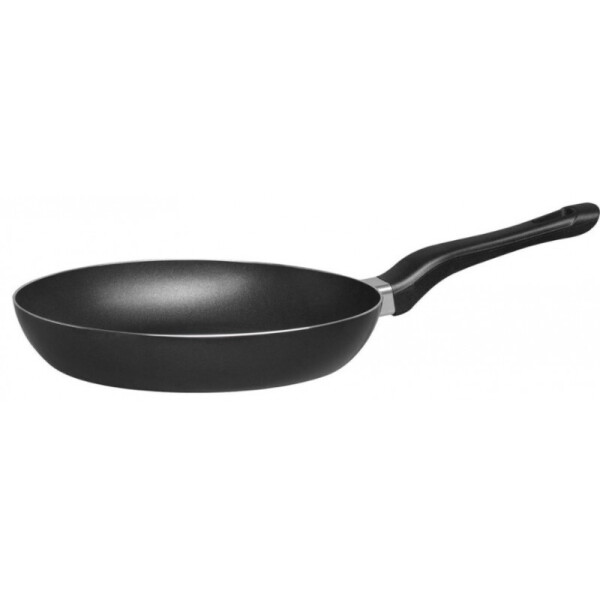 

Сковородка Maxmark MK-BR9528