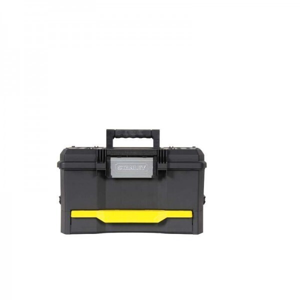 

Ящик Stanley 19" (1-70-316)