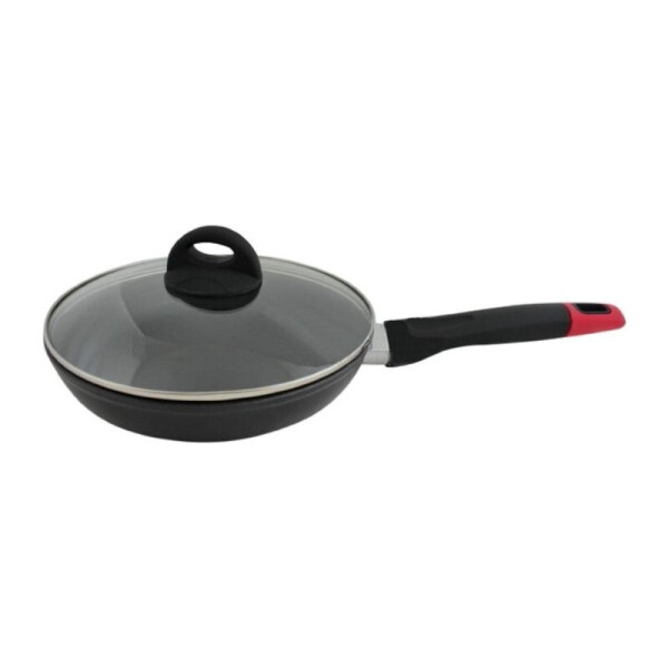 

Lessner Black Pro 88366-28 28 см