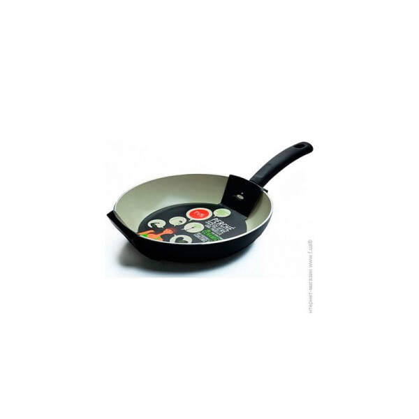 

Сковорода TVS Eco Cook 26см (4L11126)