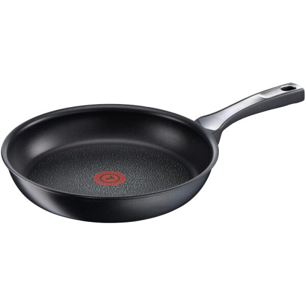 

Сковорода Tefal Expertise C6200452