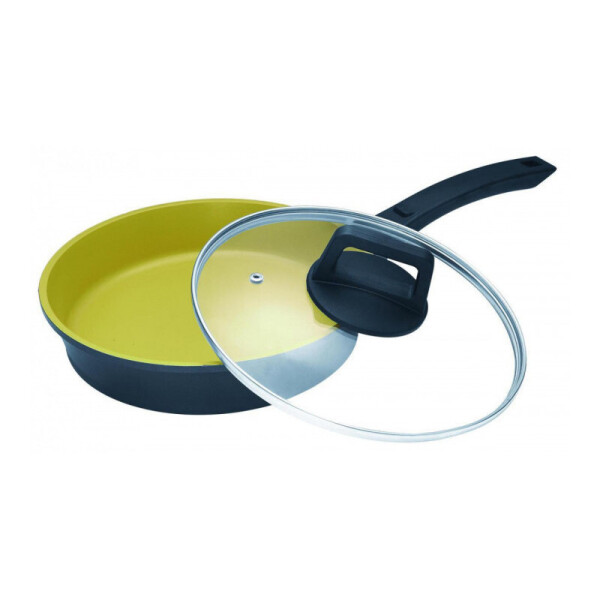 

Сковородка Bohmann BS-7324
