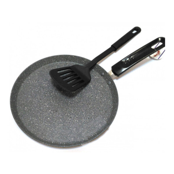 

Сковорода для блинов Bohmann BH 1010-28 MRB 28 см