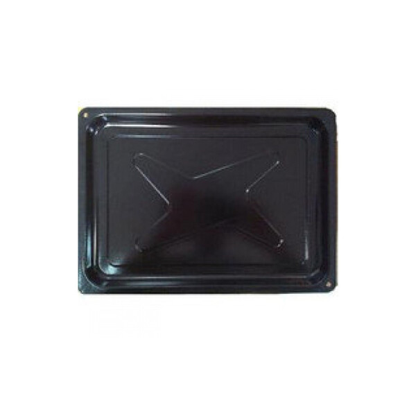 

Противень для духовки Vimar VEO-6811, VEO-6844