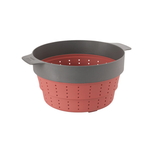 

Дуршлаг BergHOFF Leo 24 см (3950152)