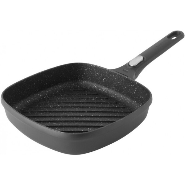 

Гриль BergHOFF Gem 2307306 24 см