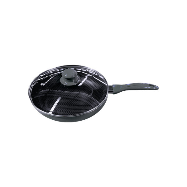 

Сковородка Maestro MR-1202-28